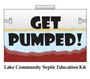 Get Pumped! Septic Education Toolkit