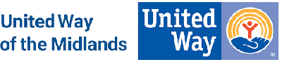 United Way of the Midlands