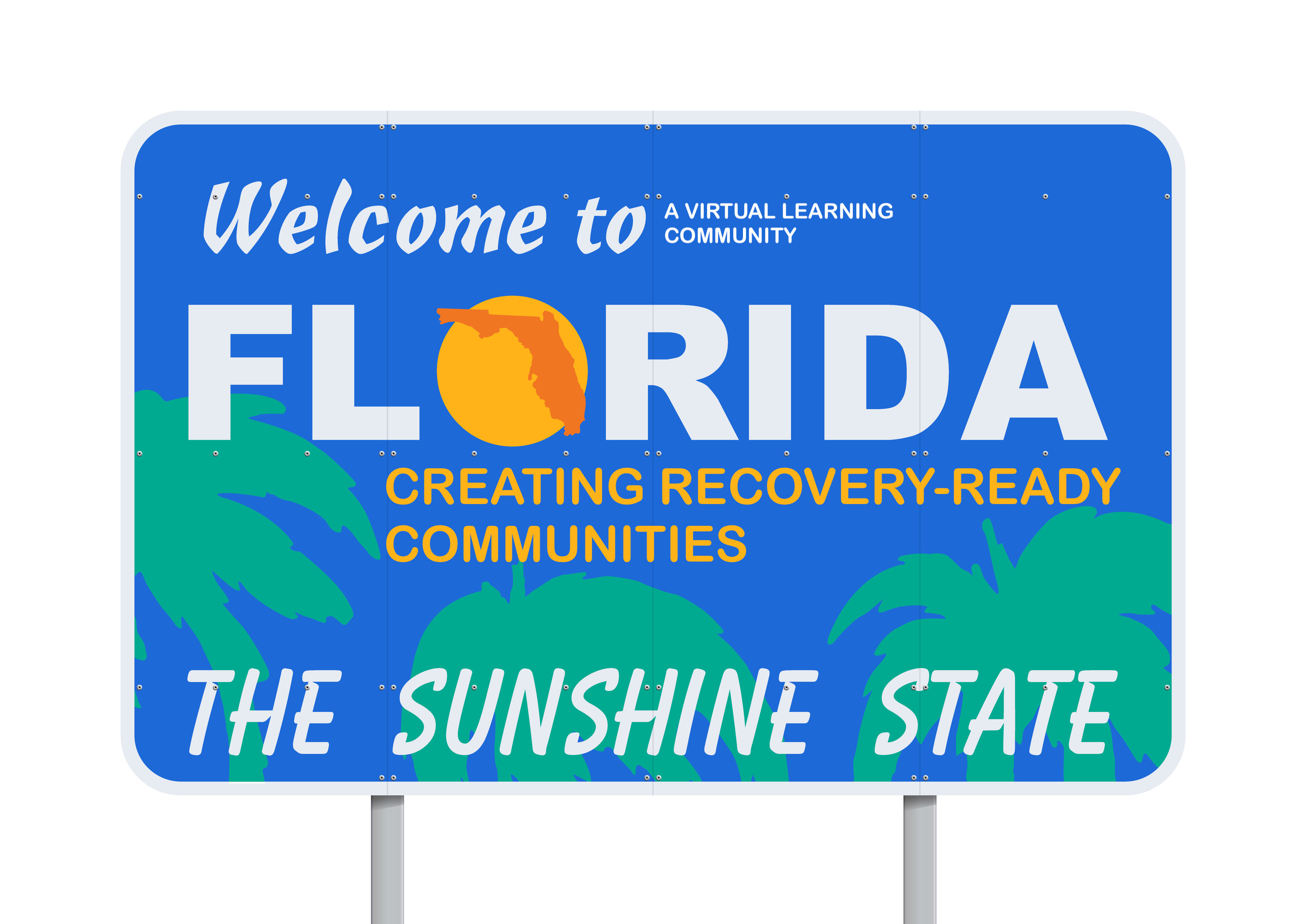 Recovery Community Organization