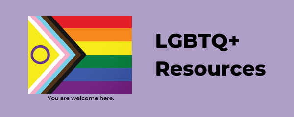 LGBTQ+ : Get Help : Delaware Coalition Against Domestic Violence