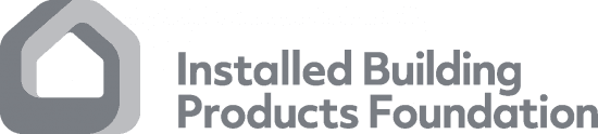 Placeholder Logo