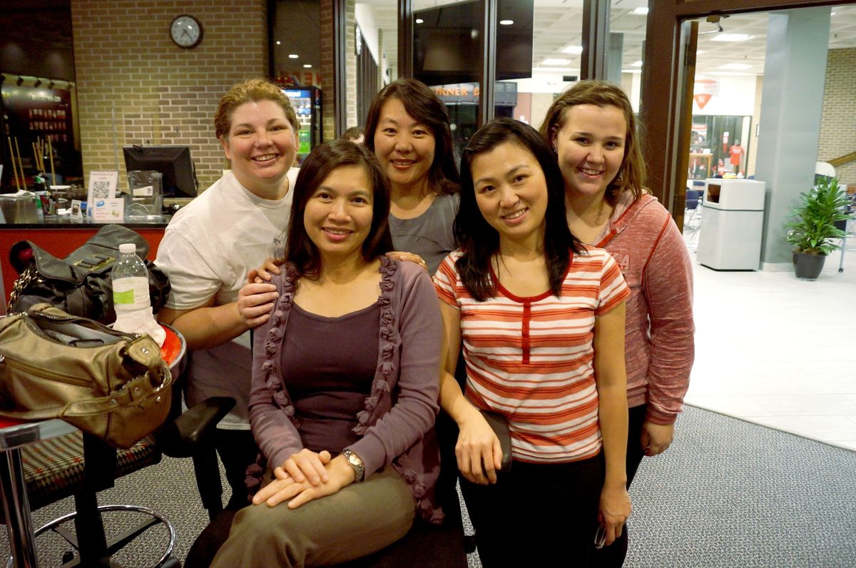 Home : Asian Community and Cultural Center