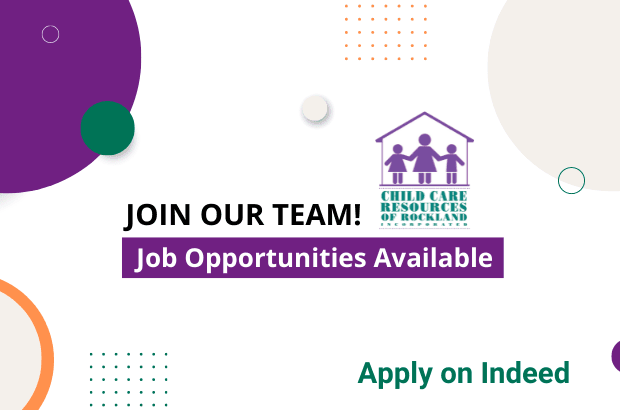 Multiple positions - Please share