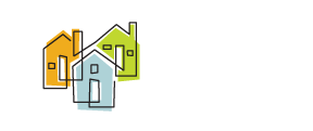 Puget Sound Regional Services