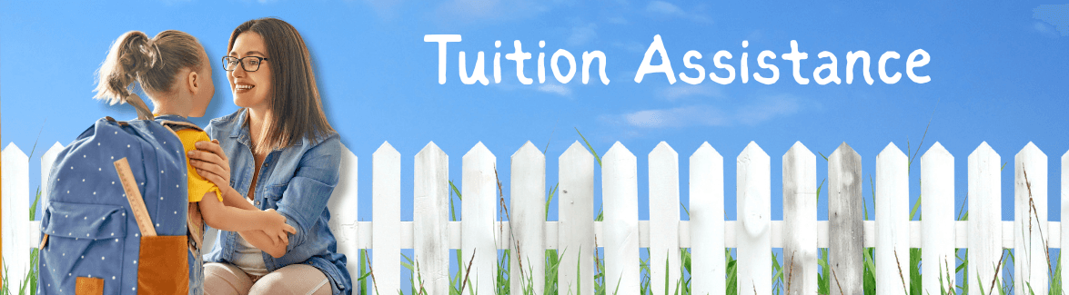 Tuition Assistance