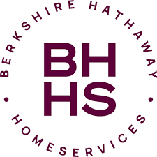 BHHSIndianaRealty