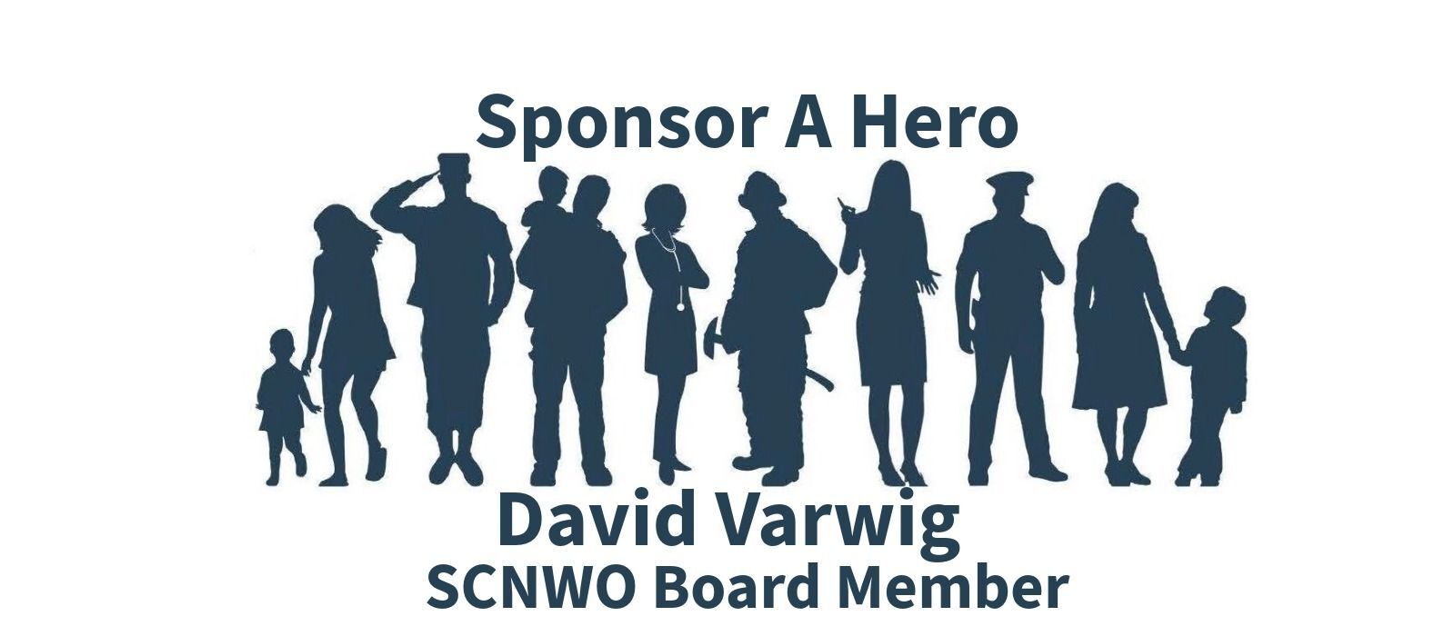 David Varwig