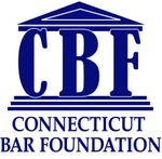 CBF News & Events - February 9, 2023
