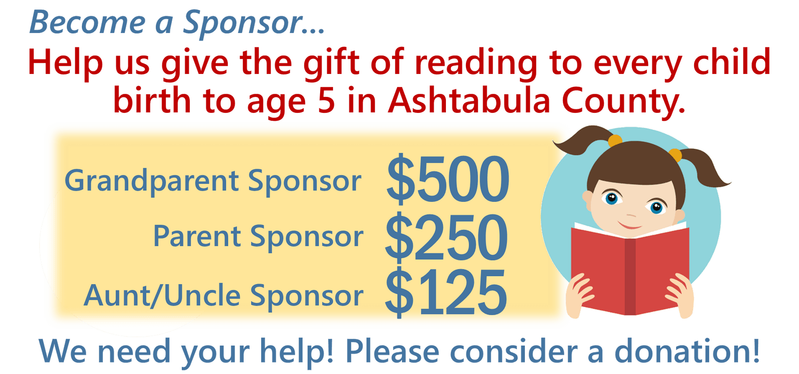 Dolly Parton Imagination Library Reading & Literacy Education Get