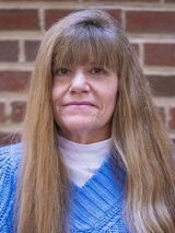 Kim Anderson-Erisman, PhD