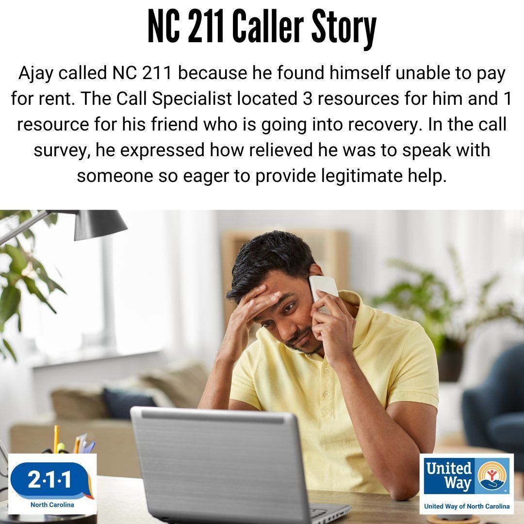 NC 211