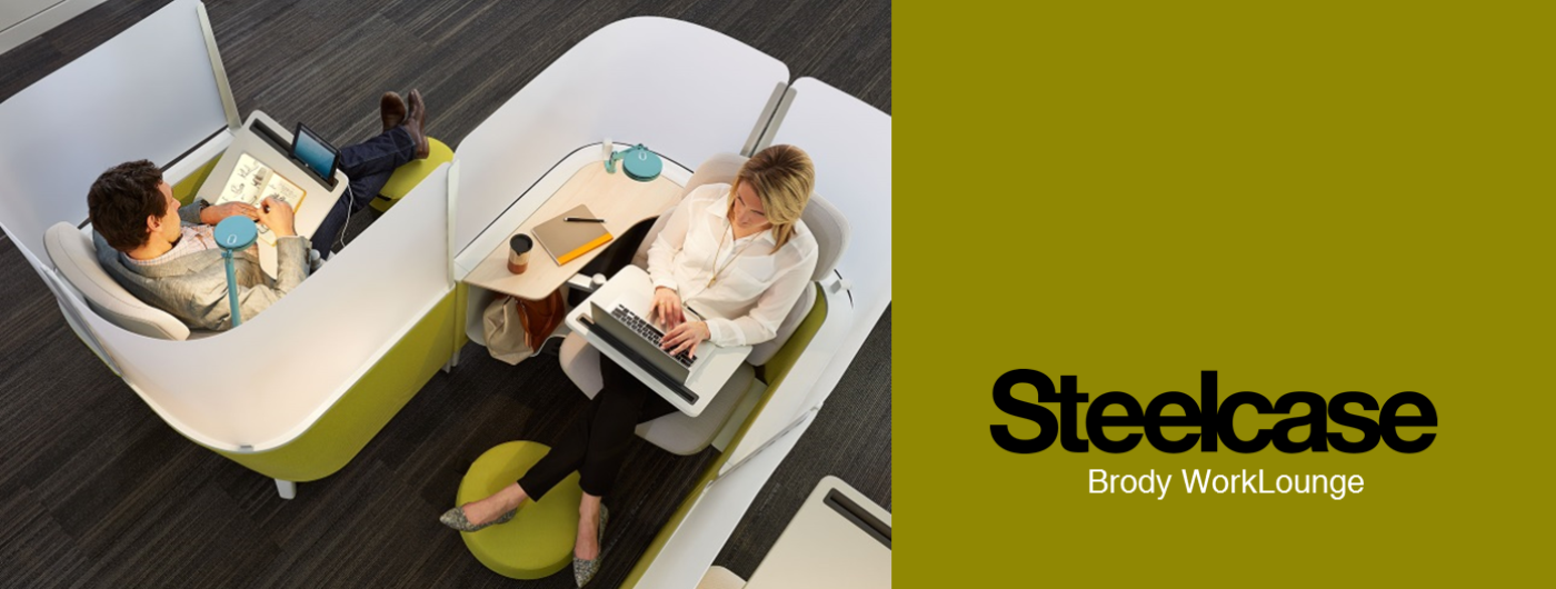 Eakes Office Supplies Copiers Printers Furniture Nebraska