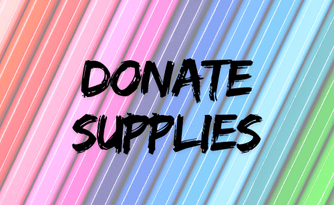 Drop-Off Locations