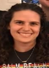 Stephanie Farber