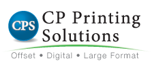 CP Printing Solutions