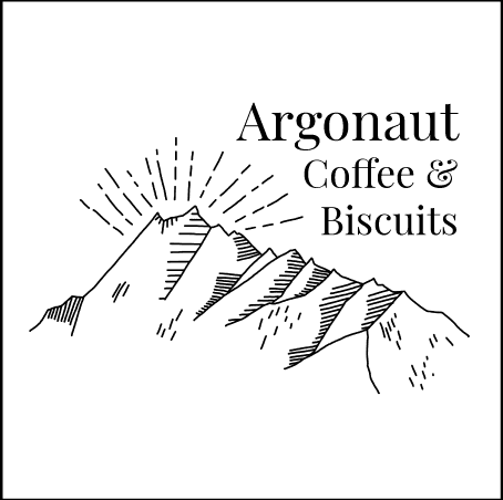 Argonaut Coffee & Biscuits