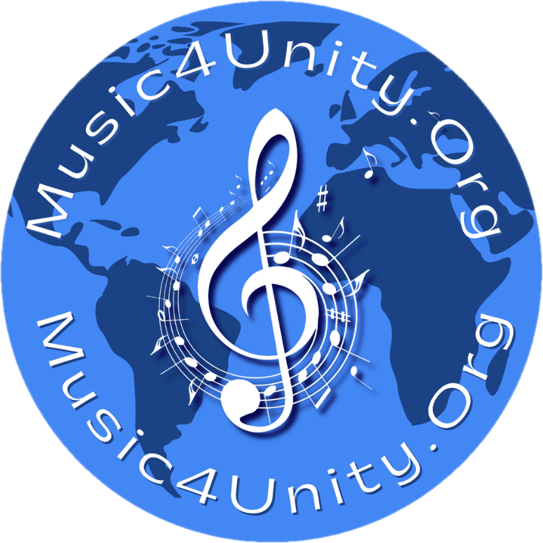 Music4Unity.org