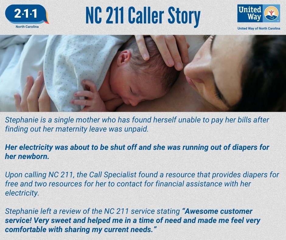 NC 211