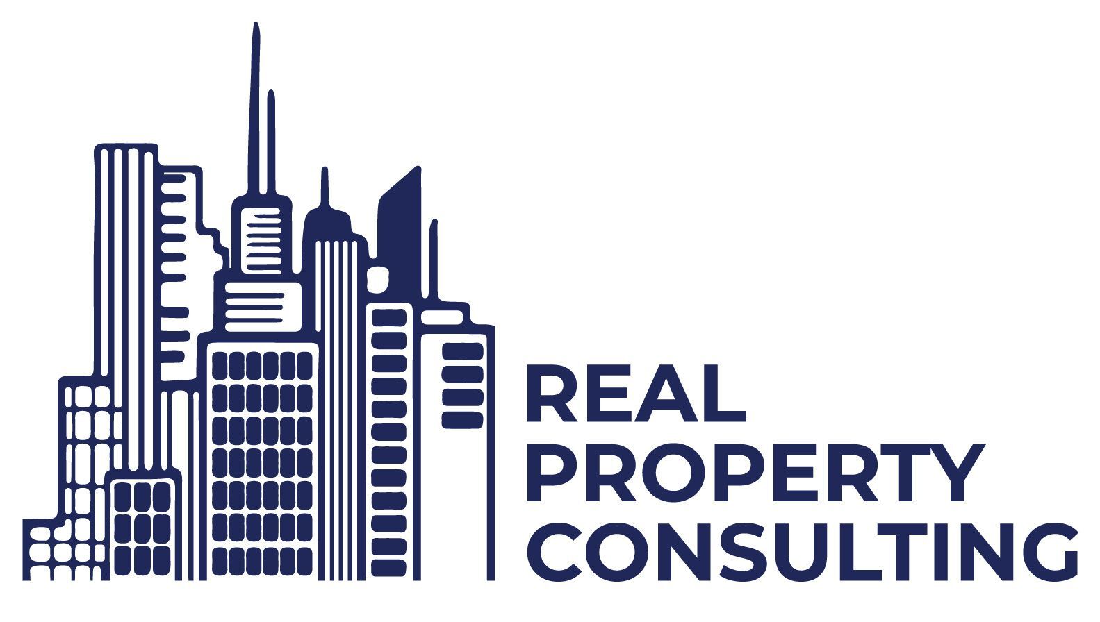 Real Property Consulting