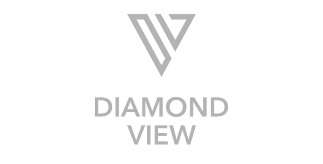 Diamond View
