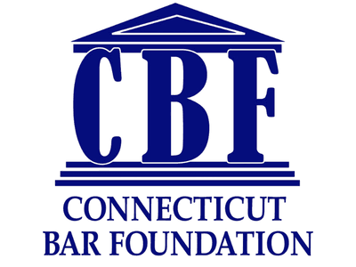 2026 IICJ Grant Application Open