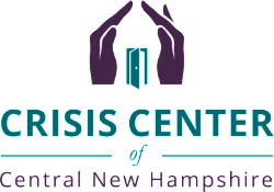 Crisis Center of Central NH