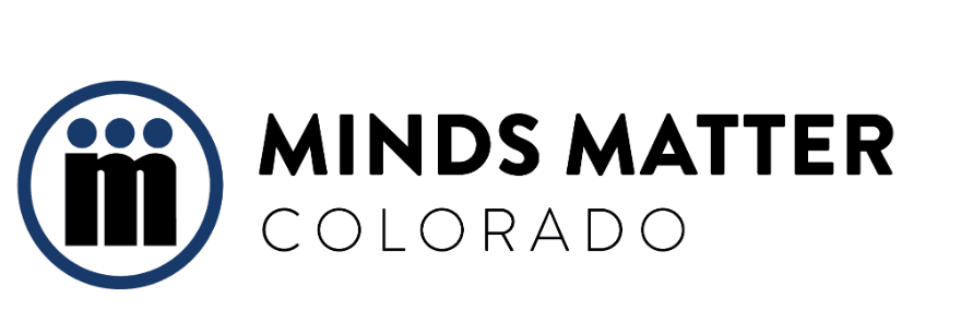 Minds Matter Colorado 