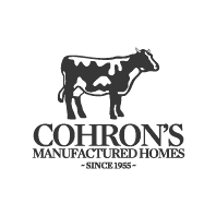 Cohron's Manufactured Homes