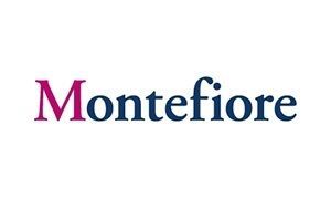 Montefiore