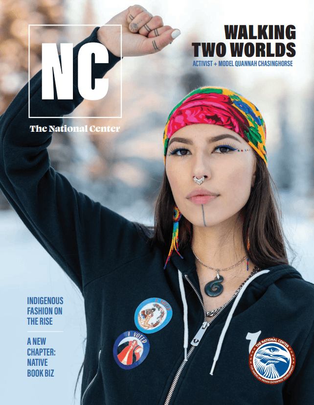 NC Magazine Third Edition -2023 (PDF 9.26 MB)