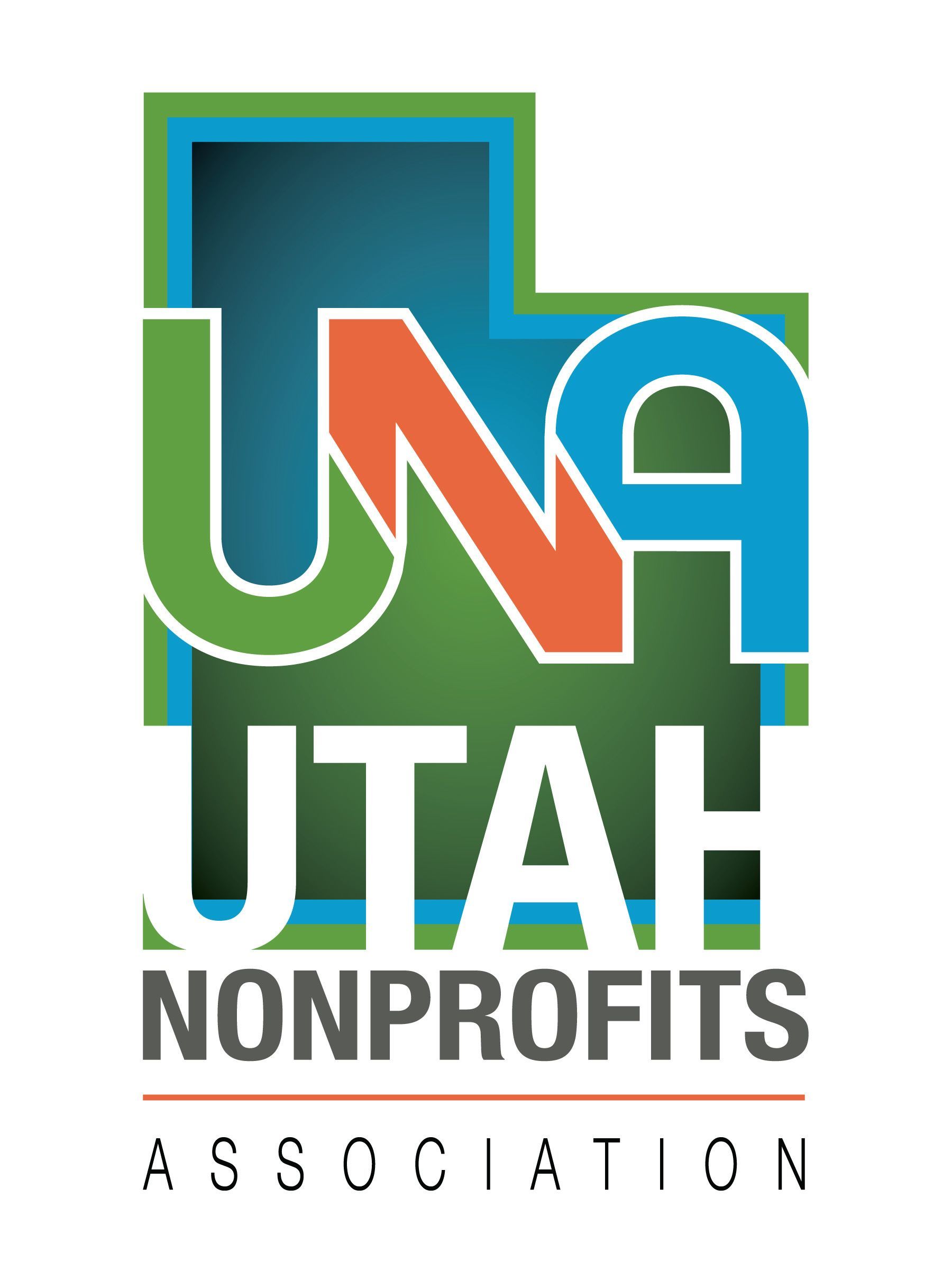 UNA Logo