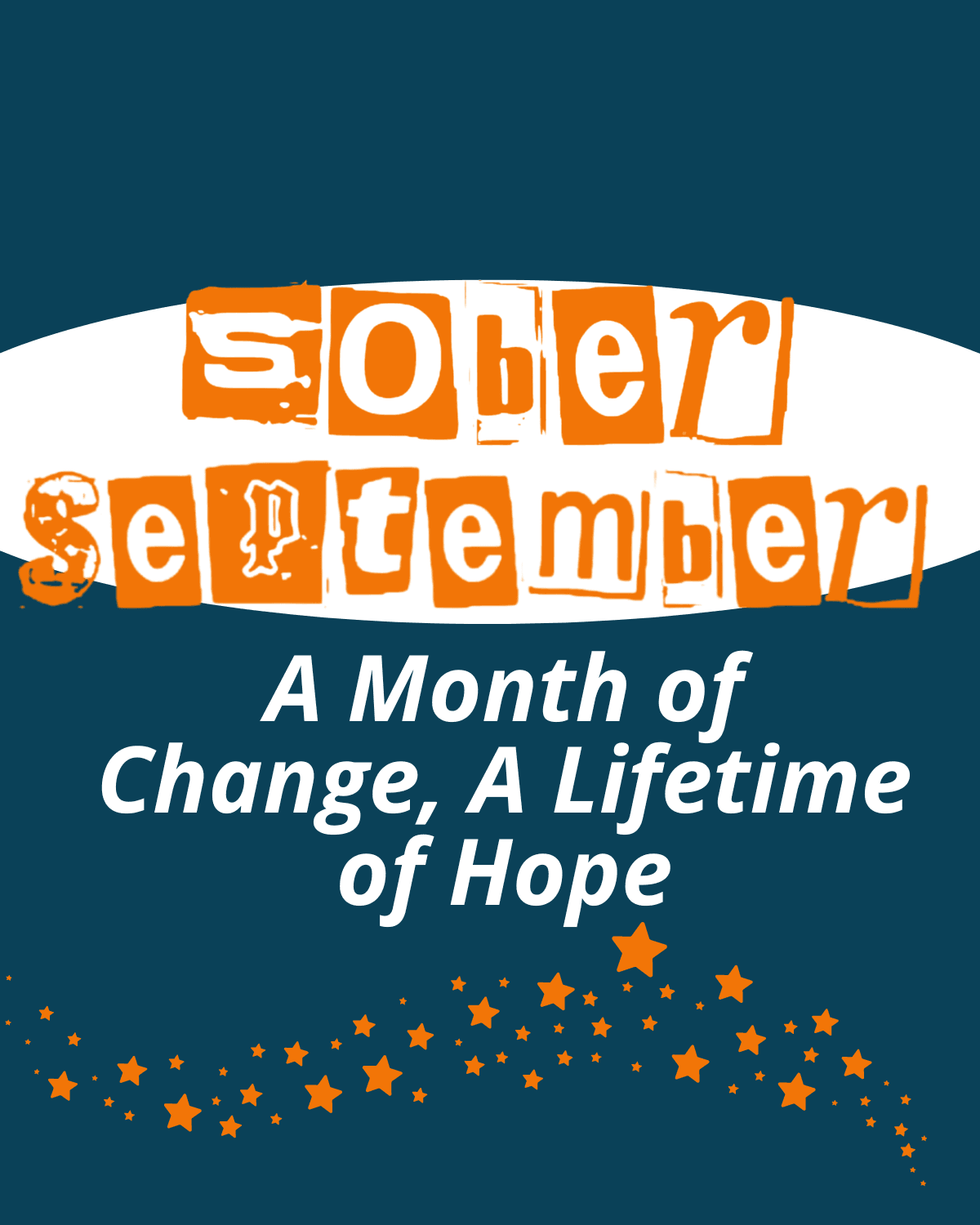 Heartview Foundation Addiction treatment in Bismarck, Cando, and