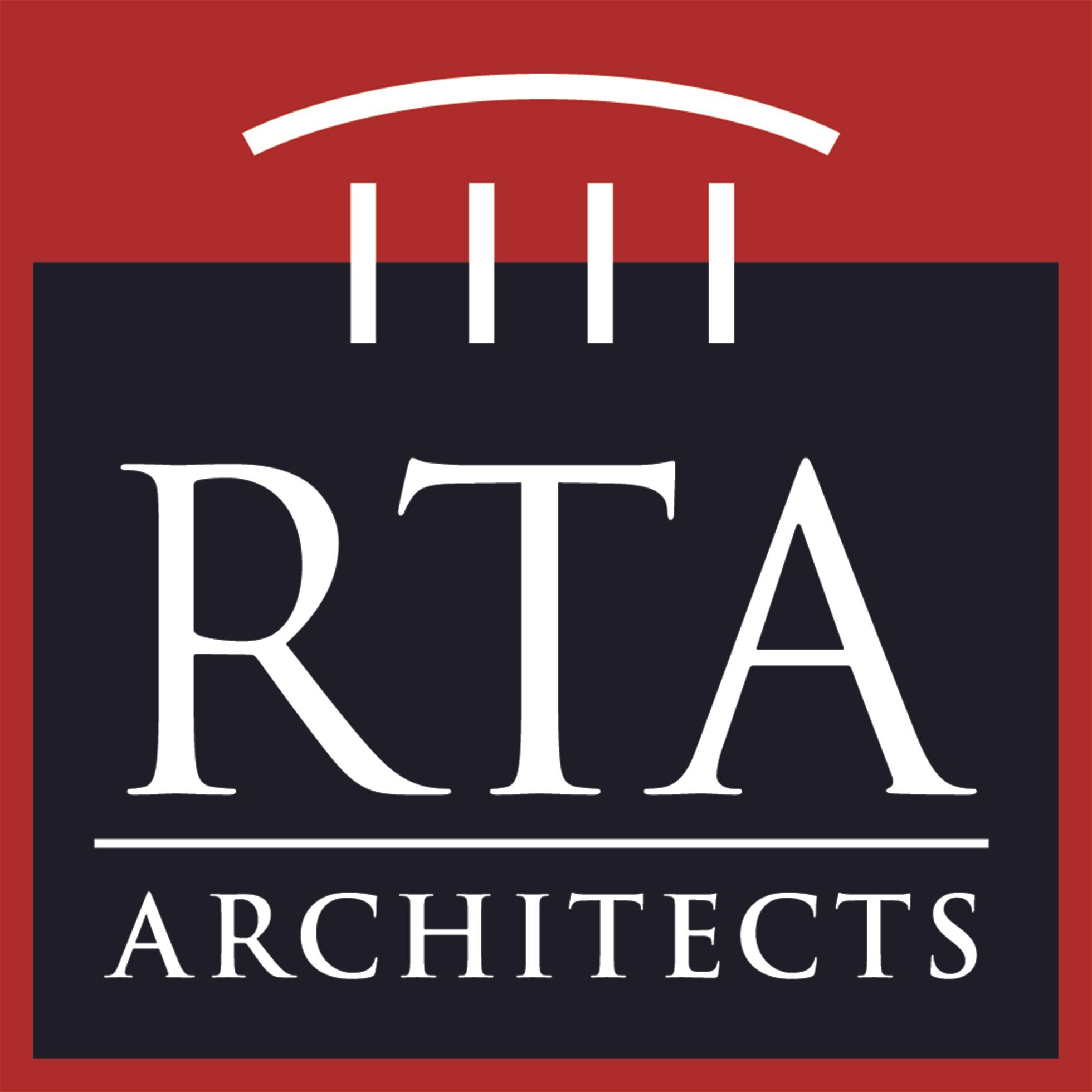 RTA Architects