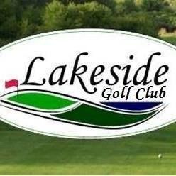 Lakeside Golf Course 