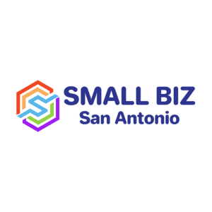 small biz san antonio