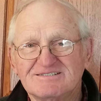 Rehm - Bill Rehm Memorial Scholarship