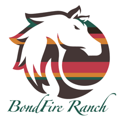 BondFire Ranch