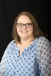Elizabeth King