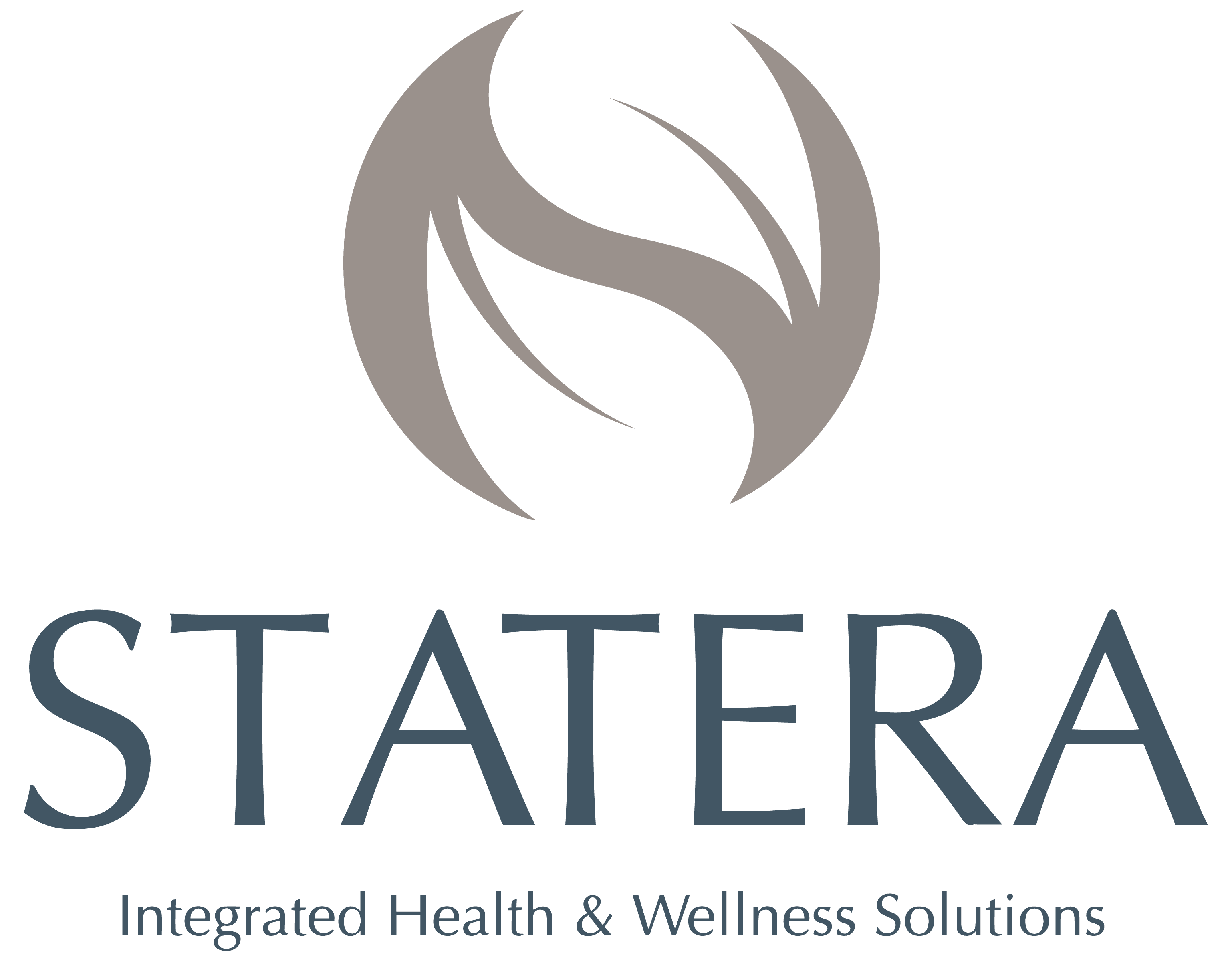 Statera