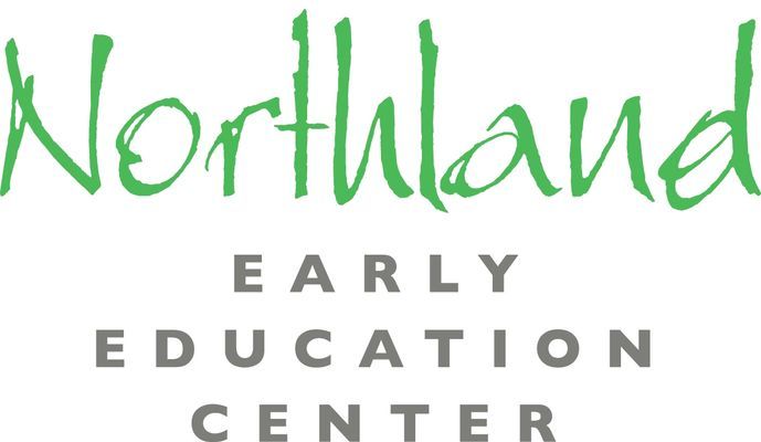 Northland Early Education Center