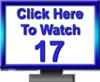 Click Here to Watch 17