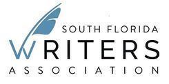 South Florida Writers Association