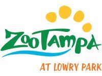 Zoo Tampa
