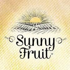 Sunny Fruit