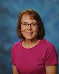 Mrs. Sue Kassmeier