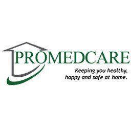 Promedcare