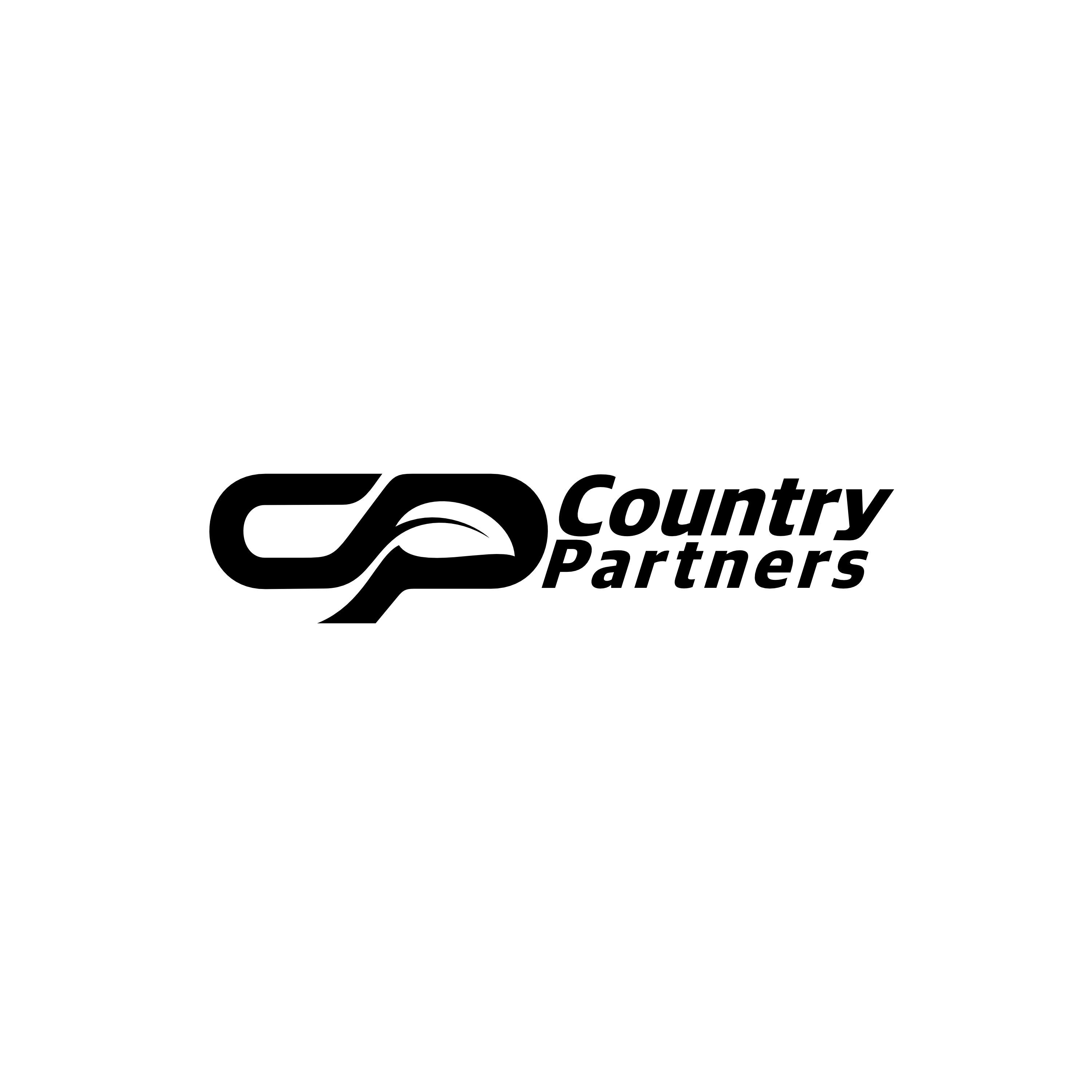 Country Partners Cooperative