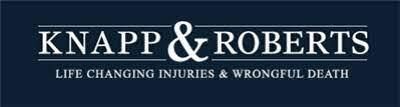  Knapp & Roberts Law Firm