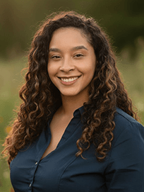 Lynnette M. Montañez, LCSW-QS