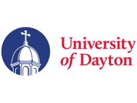 University of Dayton 